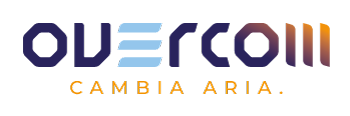 OVERCOM Srl